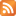 Souscrire à Elus communistes de Coueron RSS